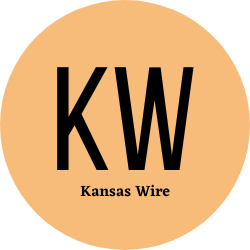 Kansas Wire
